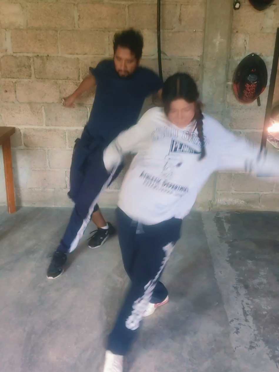 @Sergio Varo "as&iacute; soy yo"