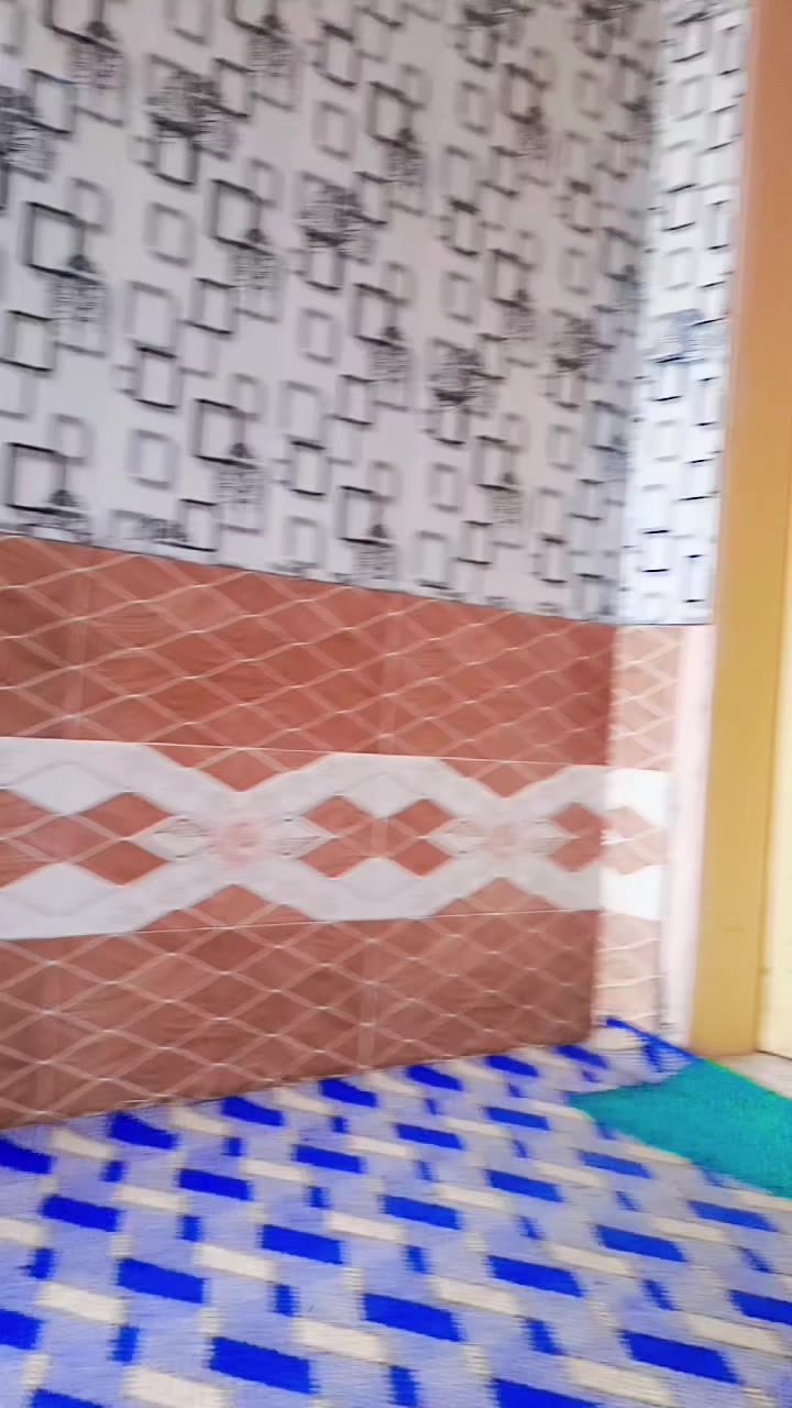 @jalalbaloch354