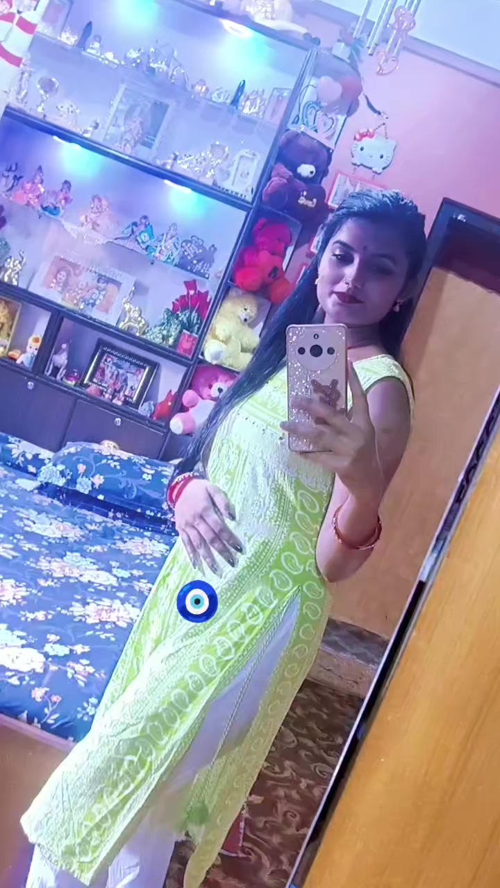 @Cute🥰twinkle