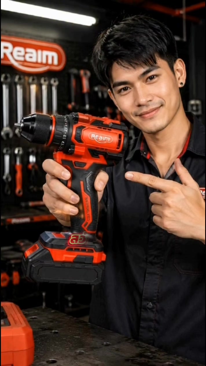 @สเกล SHOP