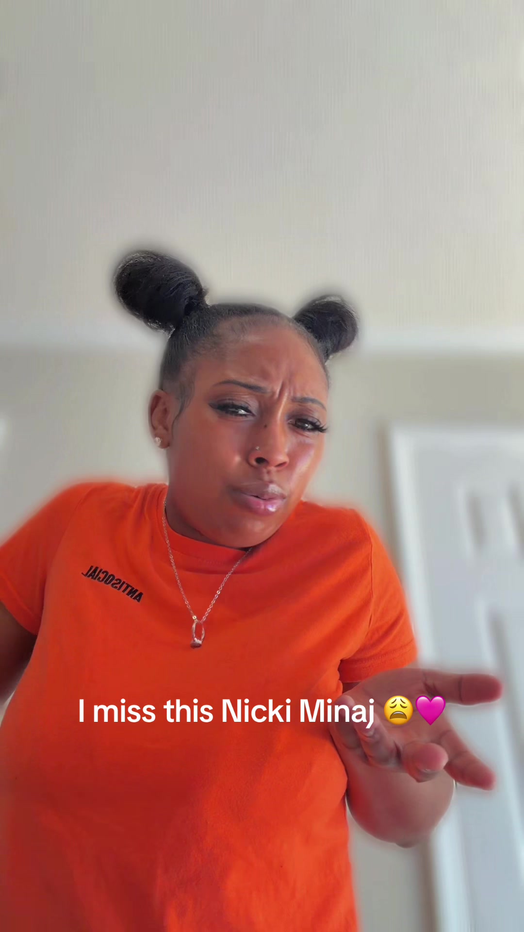 @Nannii.BadAzz 🔥