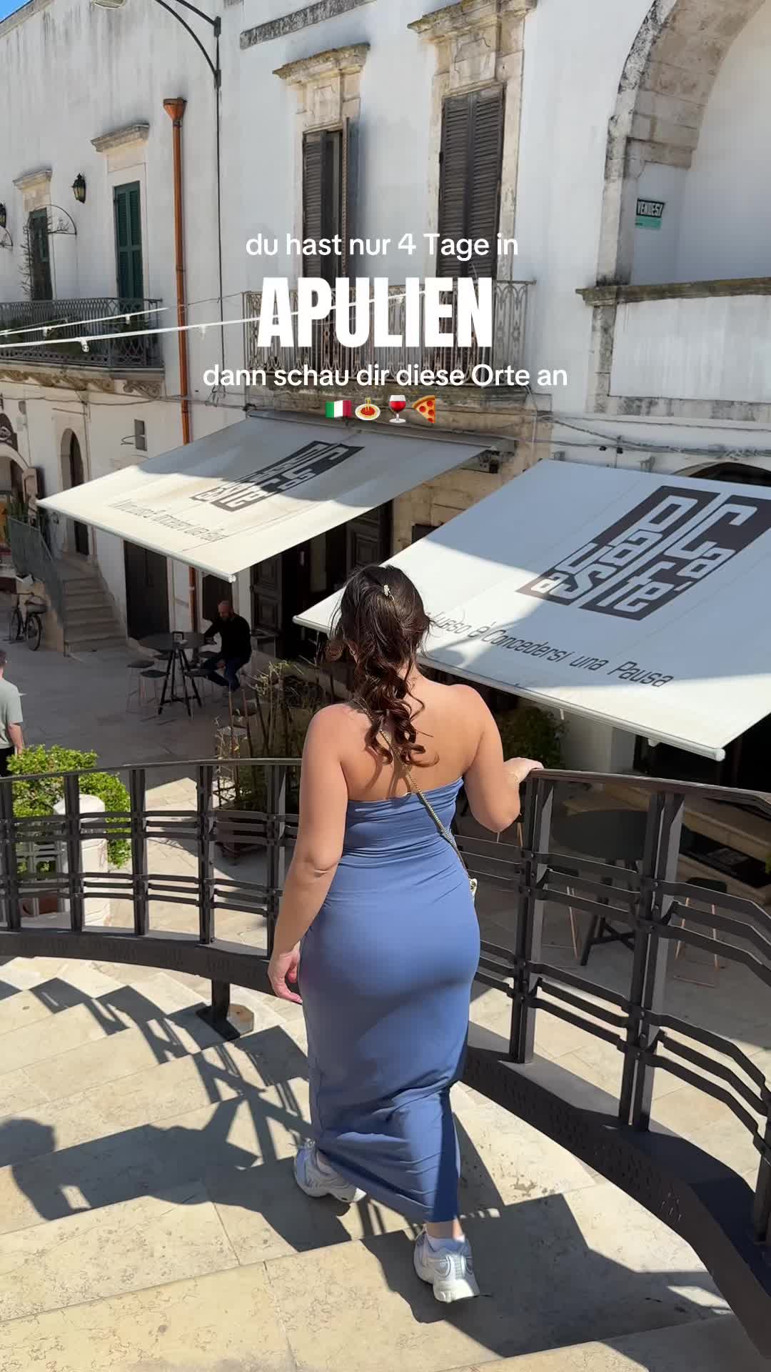 @verolovestravel