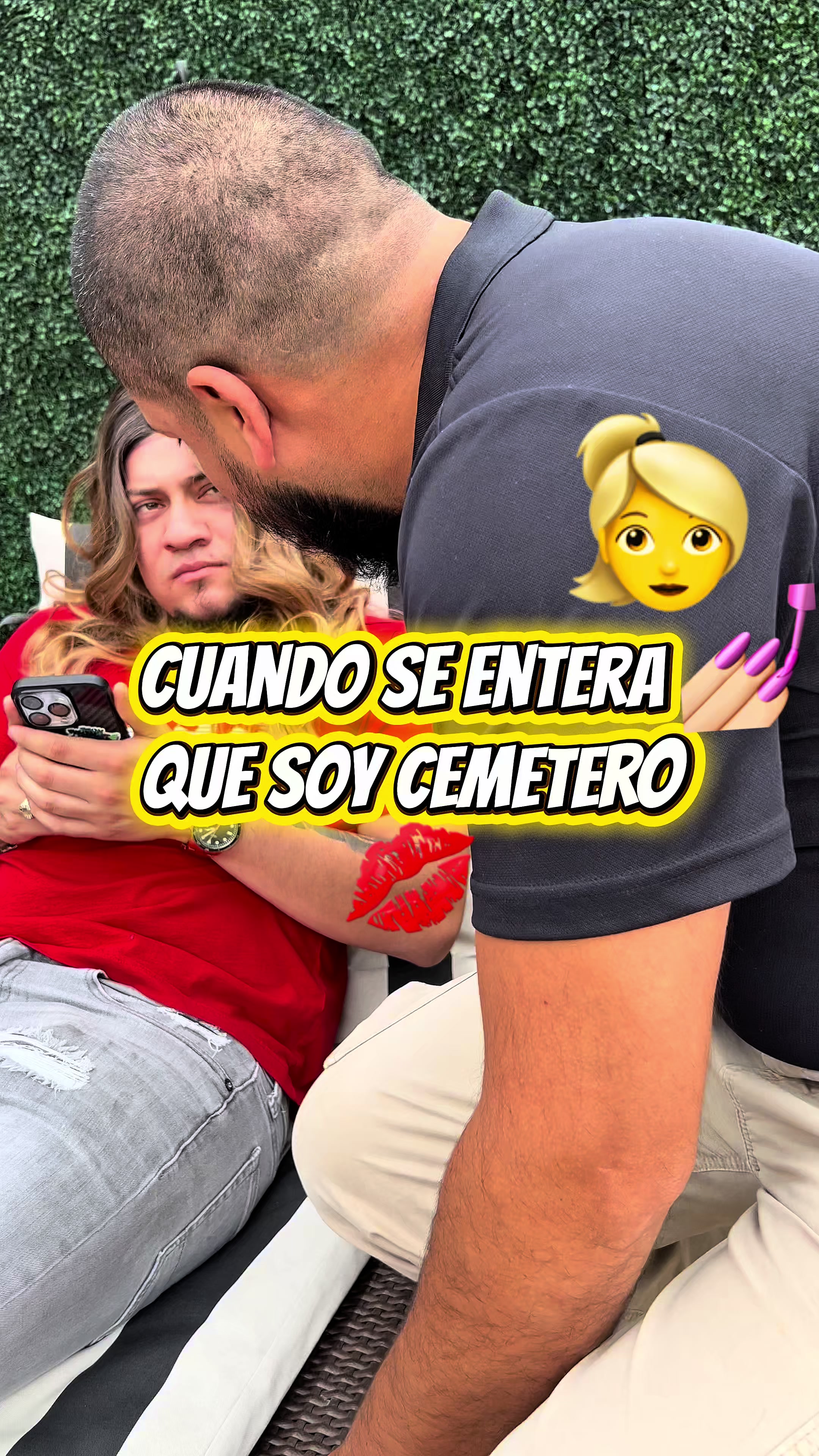 @ReMamal&oacute;n