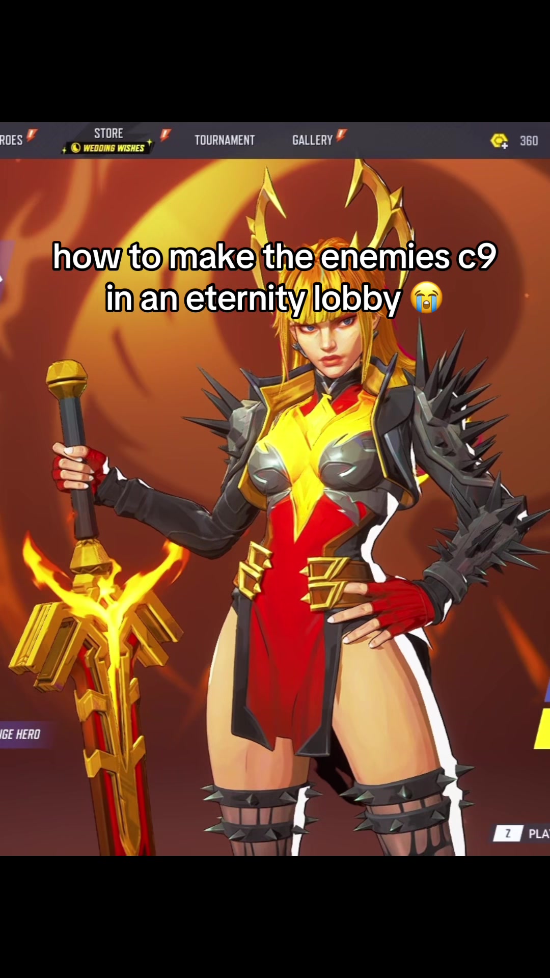@𝐭𝐰𝐢𝐭𝐜𝐡 𝐜𝐡𝐤𝐧_𝟗𝟗𝟗