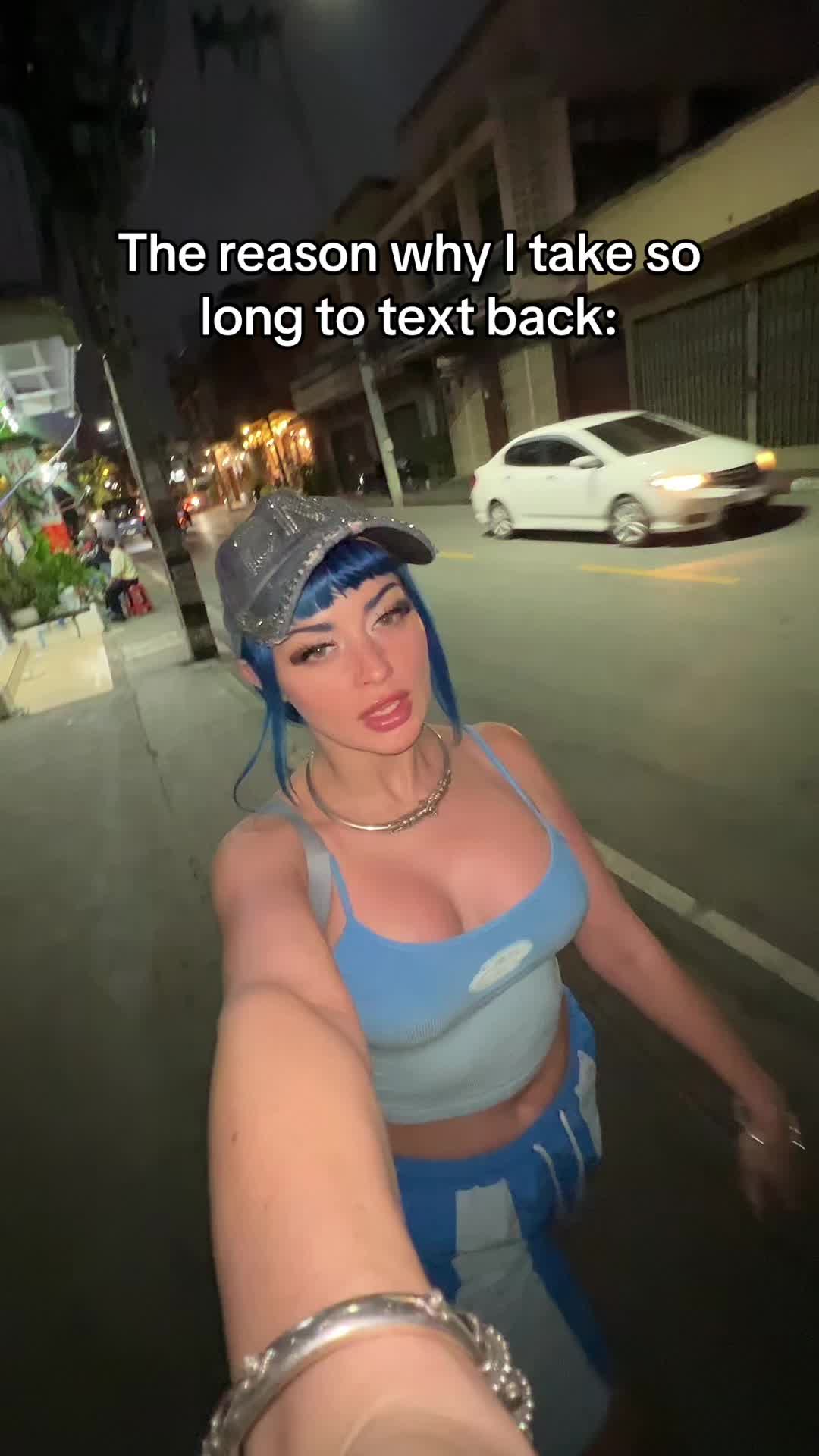 @Jewelz Blu