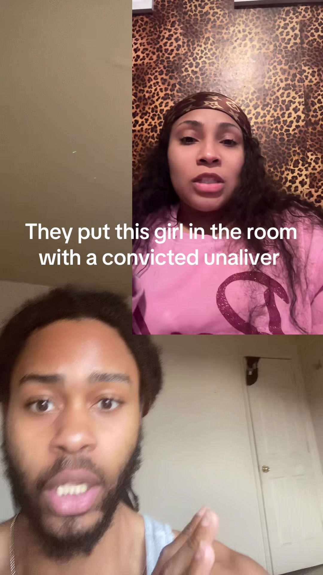 @BrandonRuinsEverything