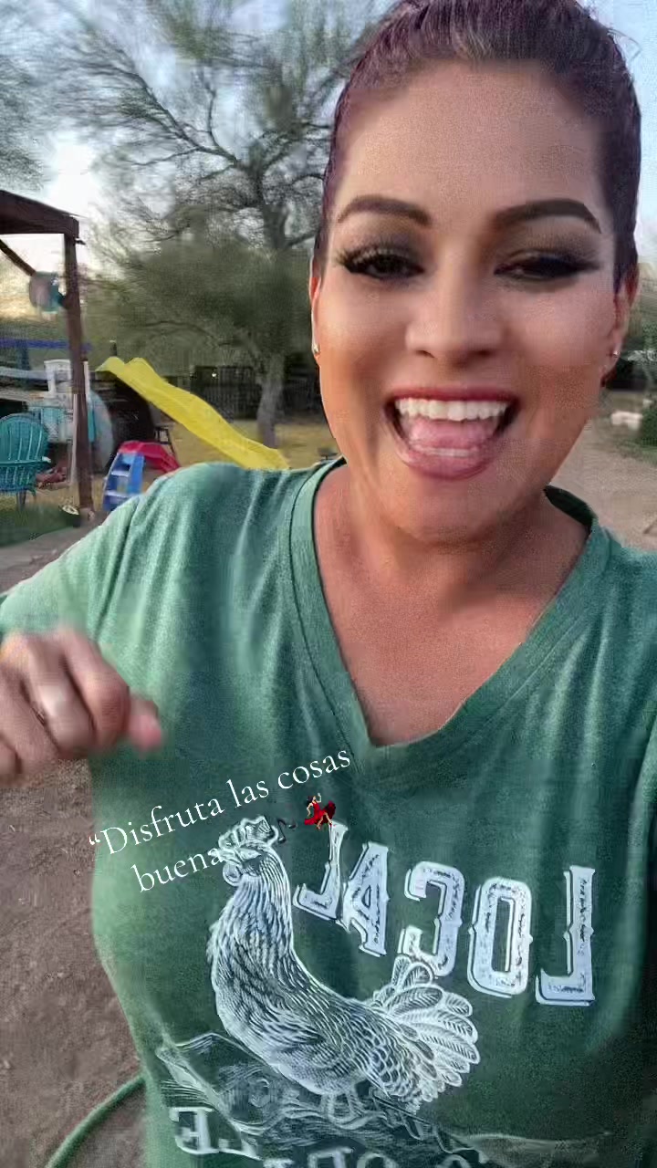 @Raquelita Valenzuela*