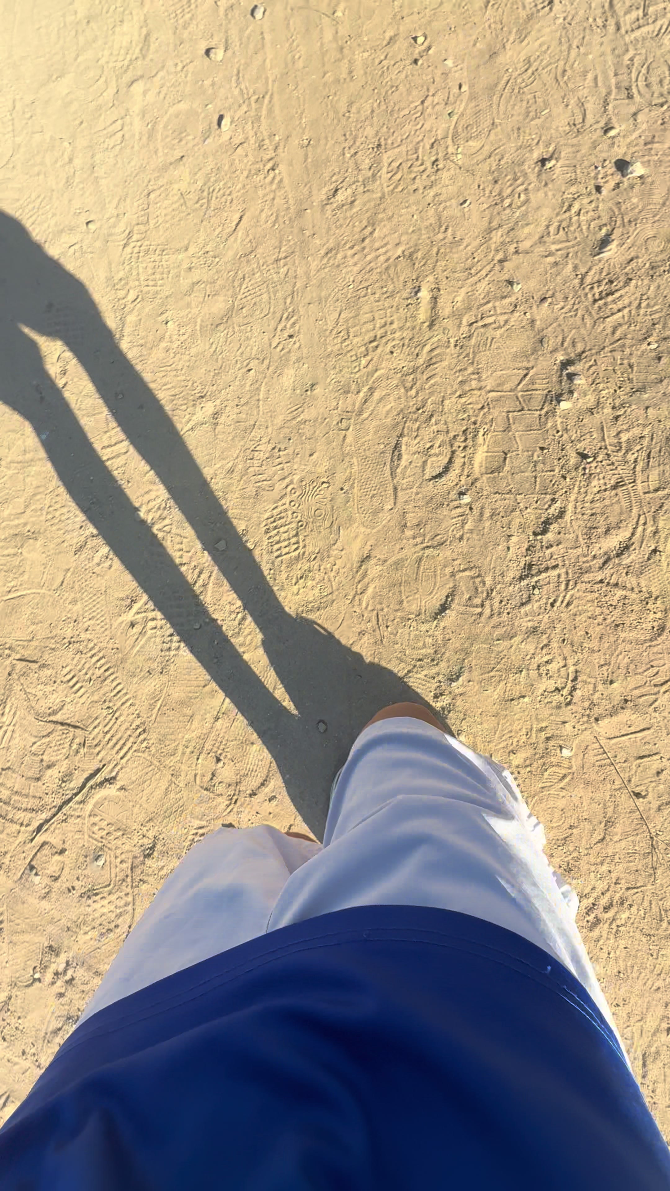 @Los &Aacute;ngeles California 🌴🏙️