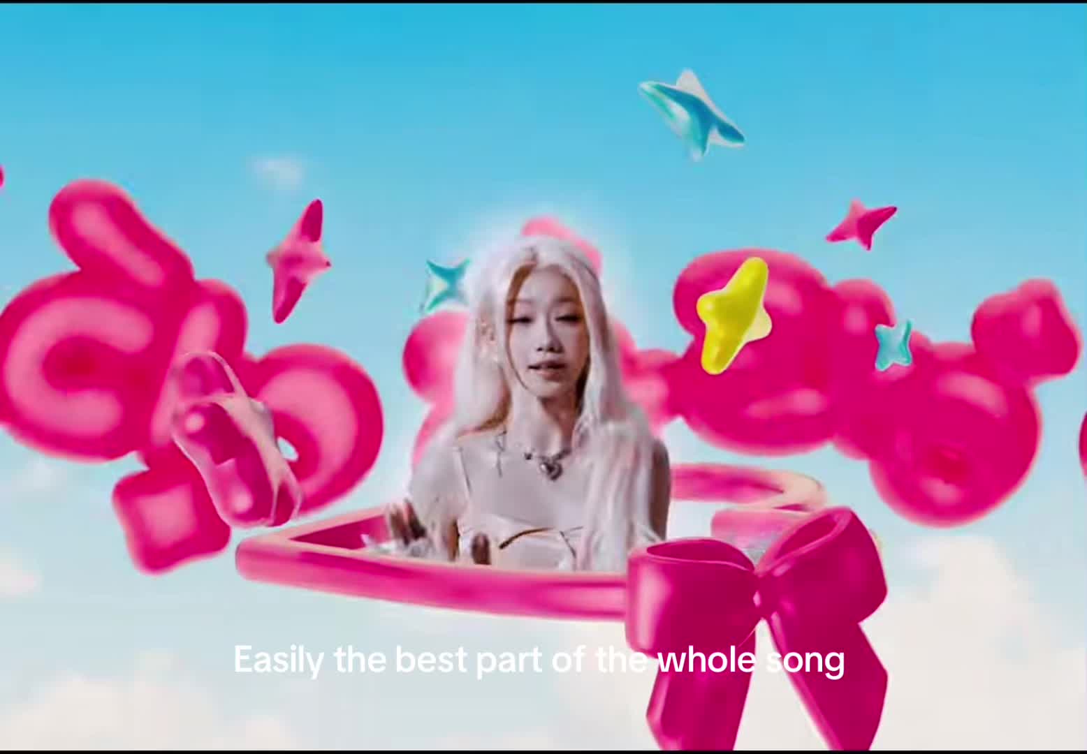 @Mixxtube