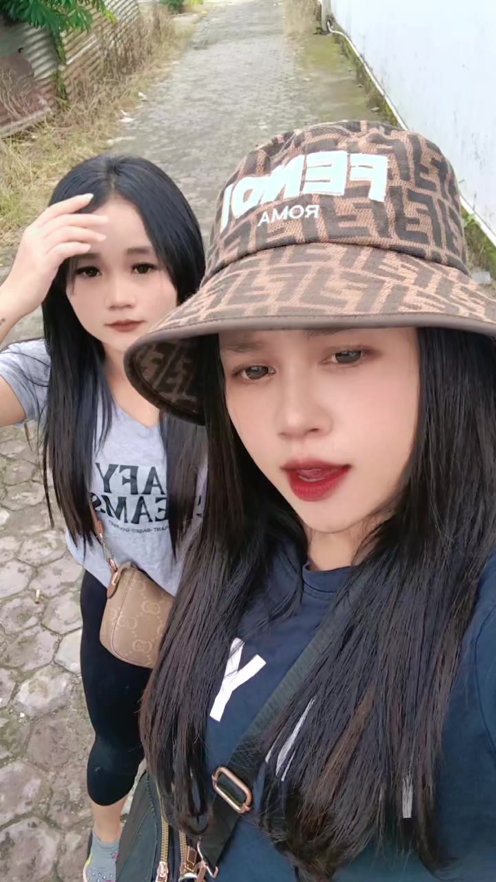 @Dewisitumorang