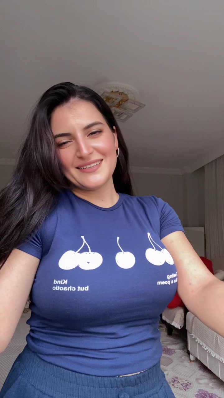 @Nazlı01