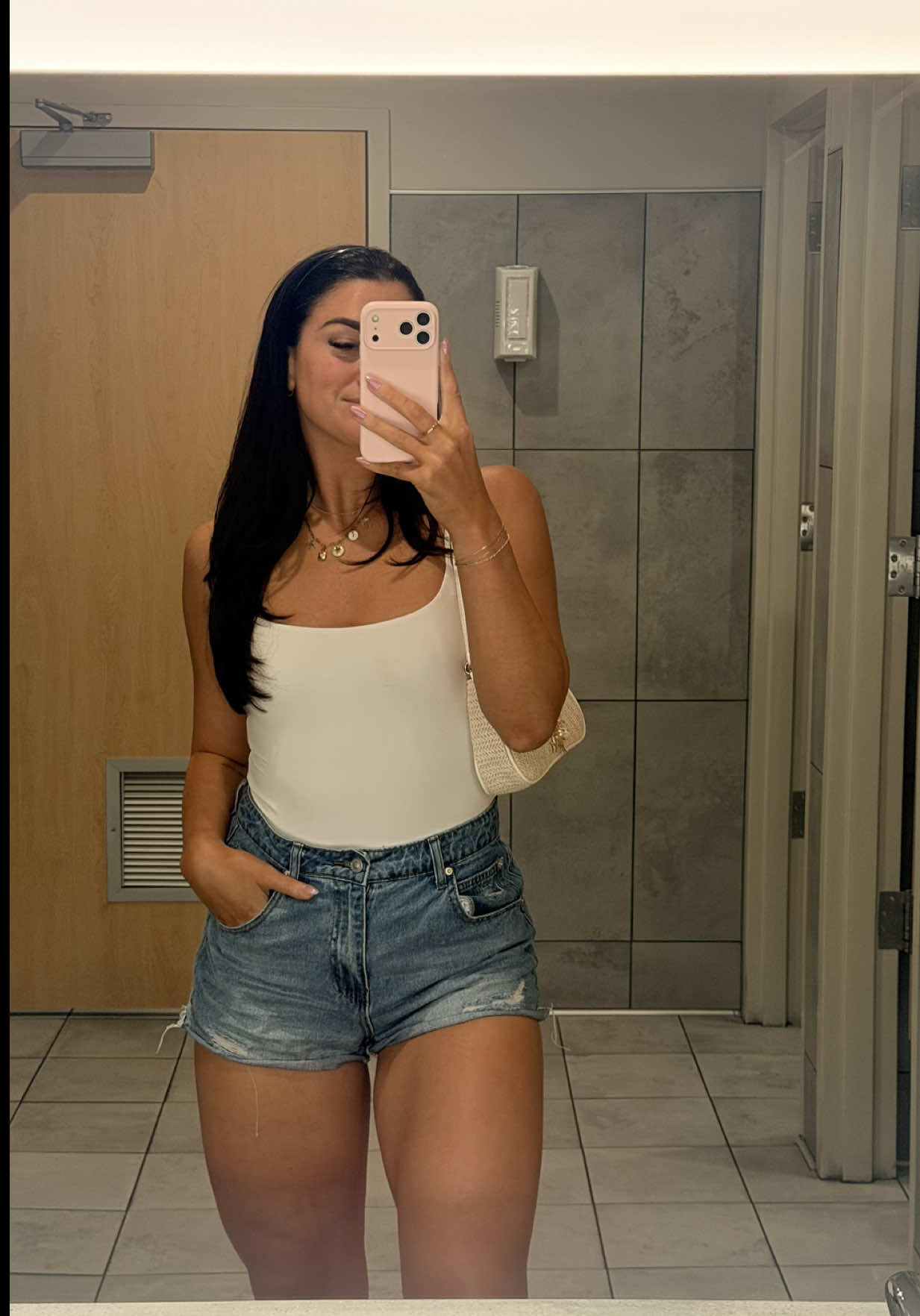 @tpa.tay