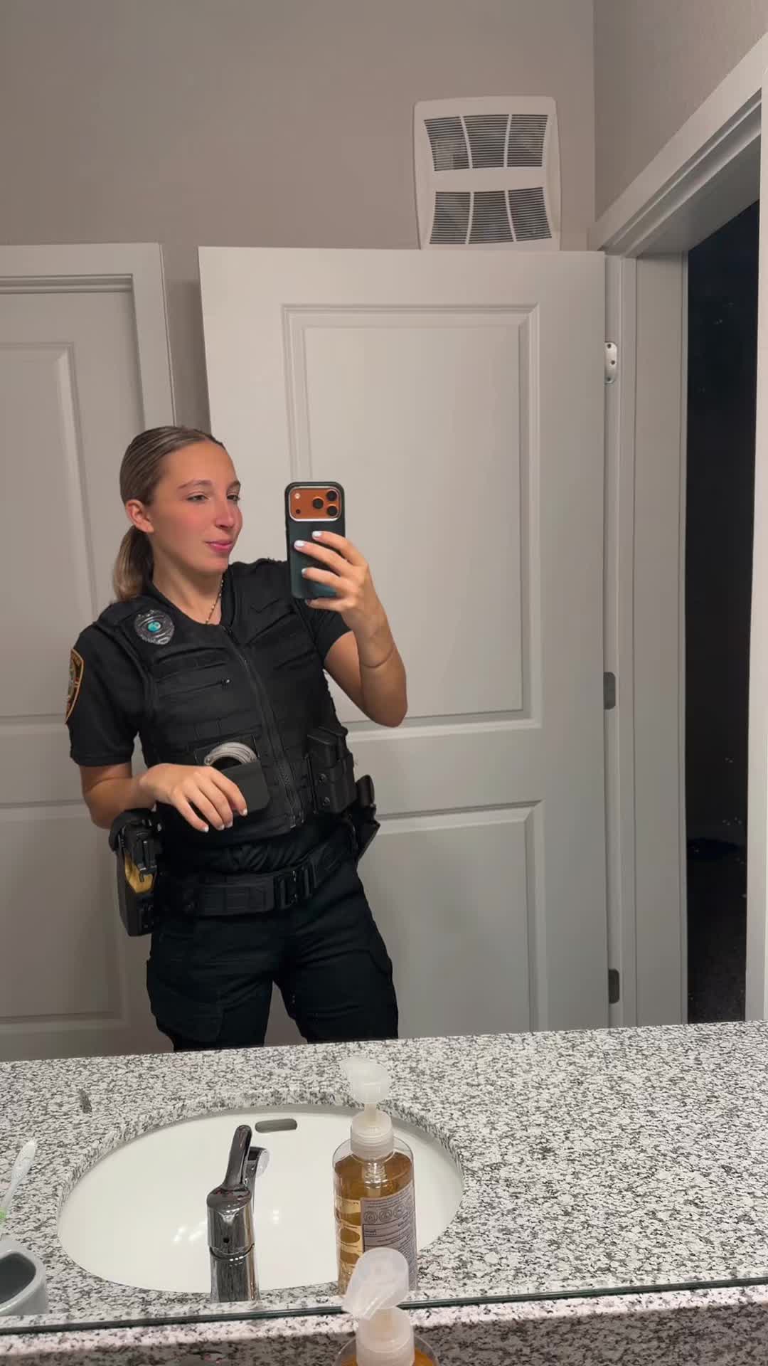 @EM
