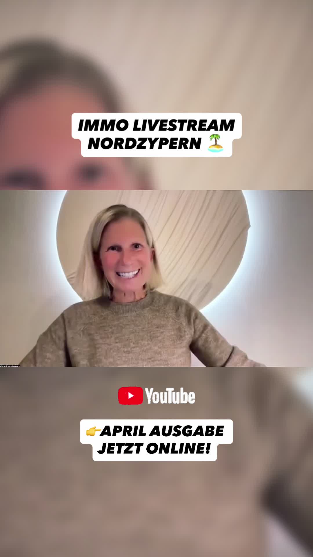 @Chris auf Nordzypern
