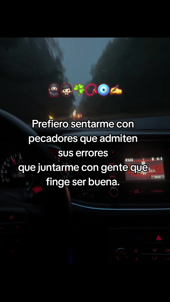 @El Viajero✈️ 🇬🇹 🇲🇽 🇺🇲⁵⁰²