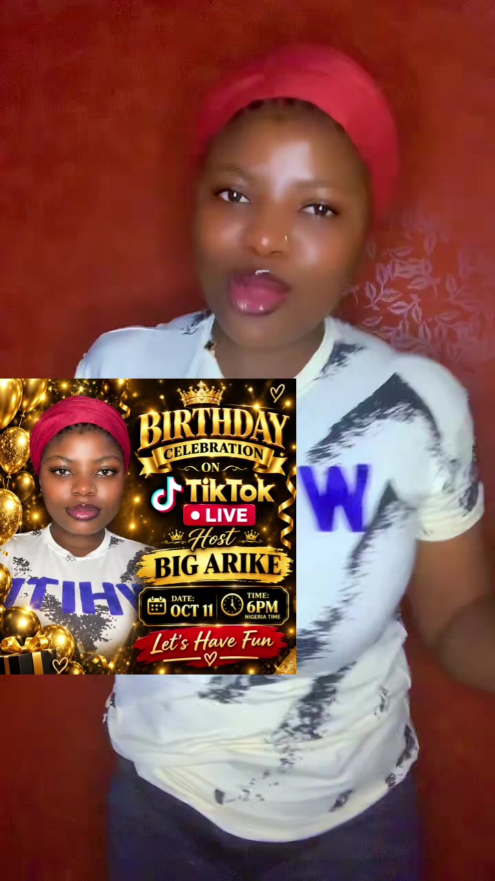 @Big Arike 🍎☘️Libra ♎️Queen👑