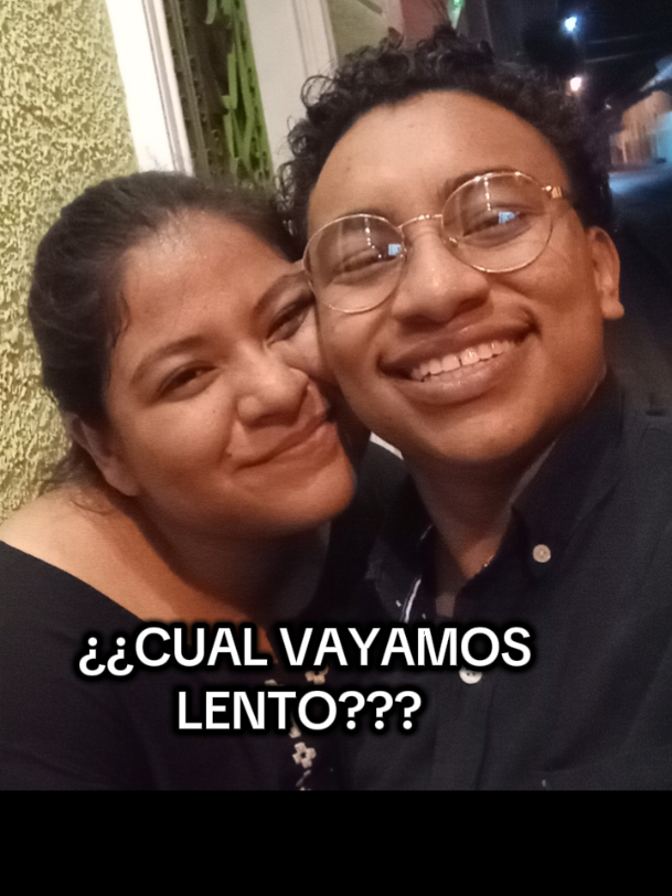 @Dr. Azahela Ney