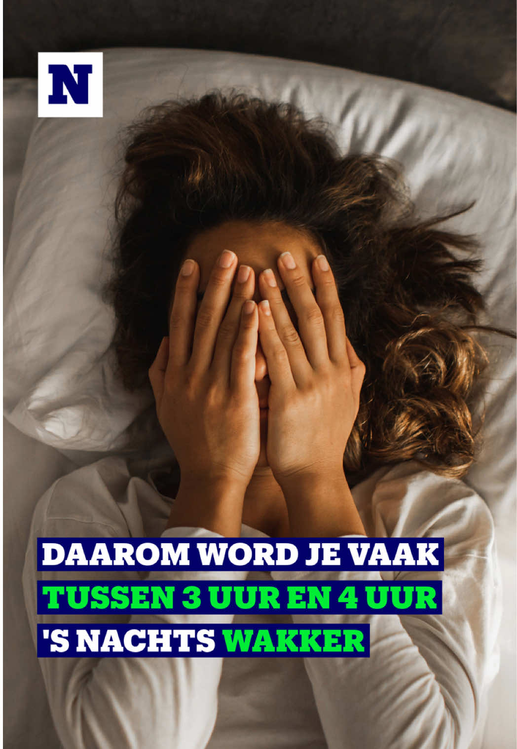 @Nieuwsblad