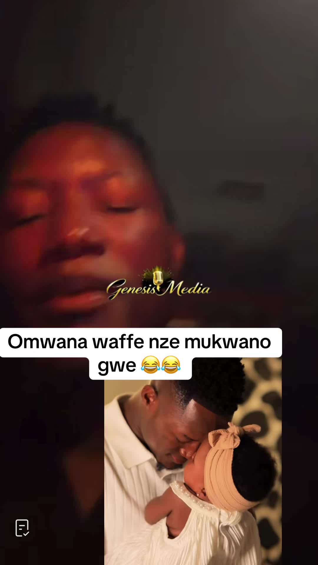 @Genesis Media