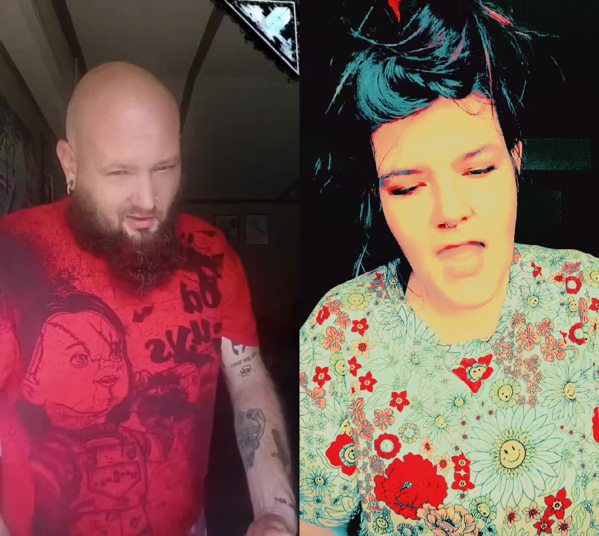 @💋🌈_RedVeilvet_🌈👻