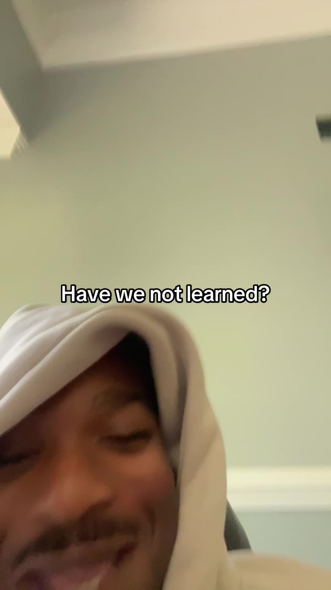 @TheRealYushaIshaq