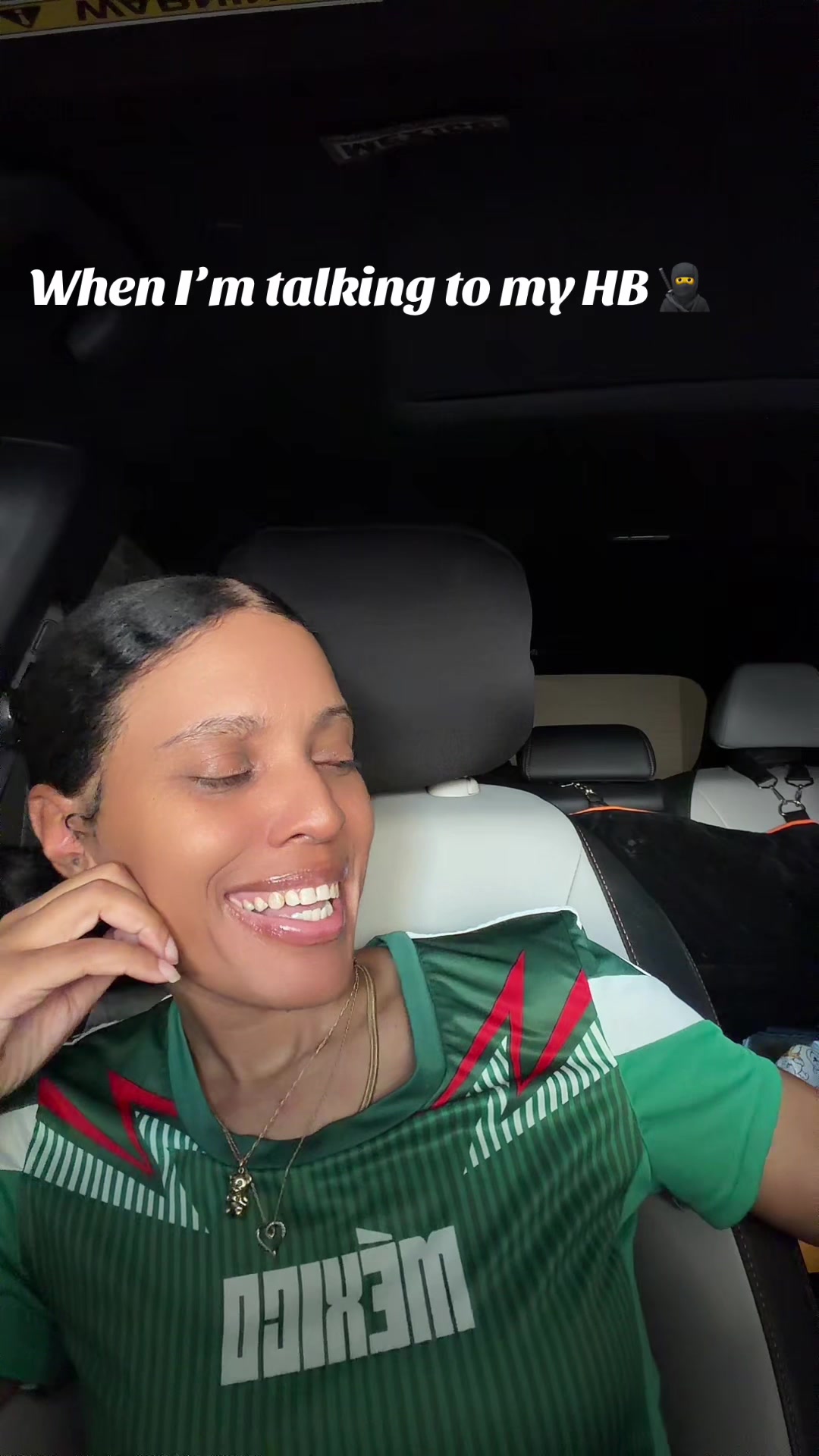 @Zone6Baby🦒🦒