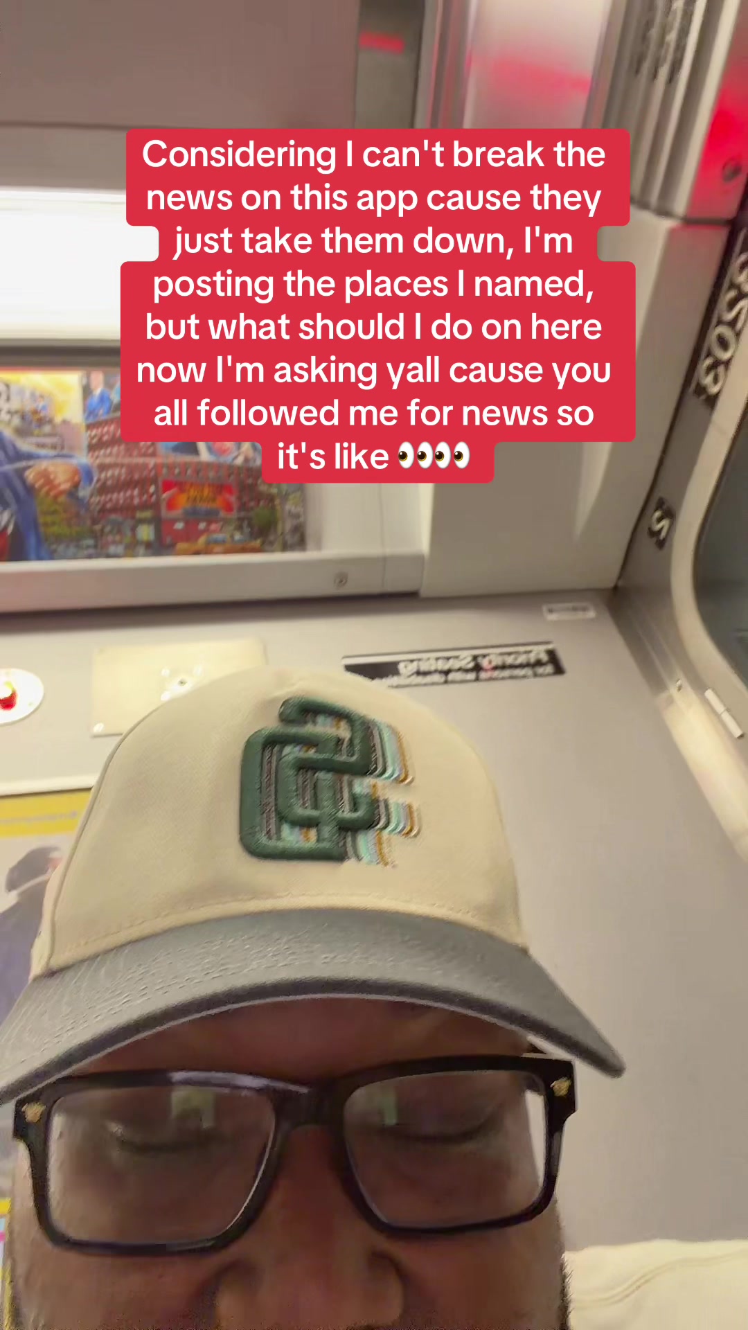 @kingtrivv