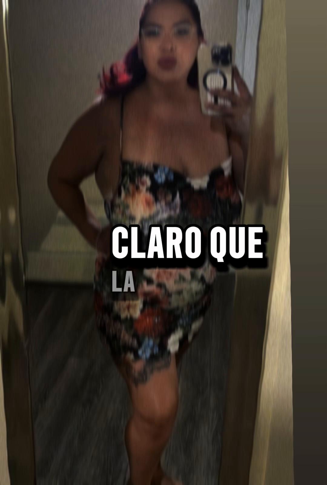 @Cuttie