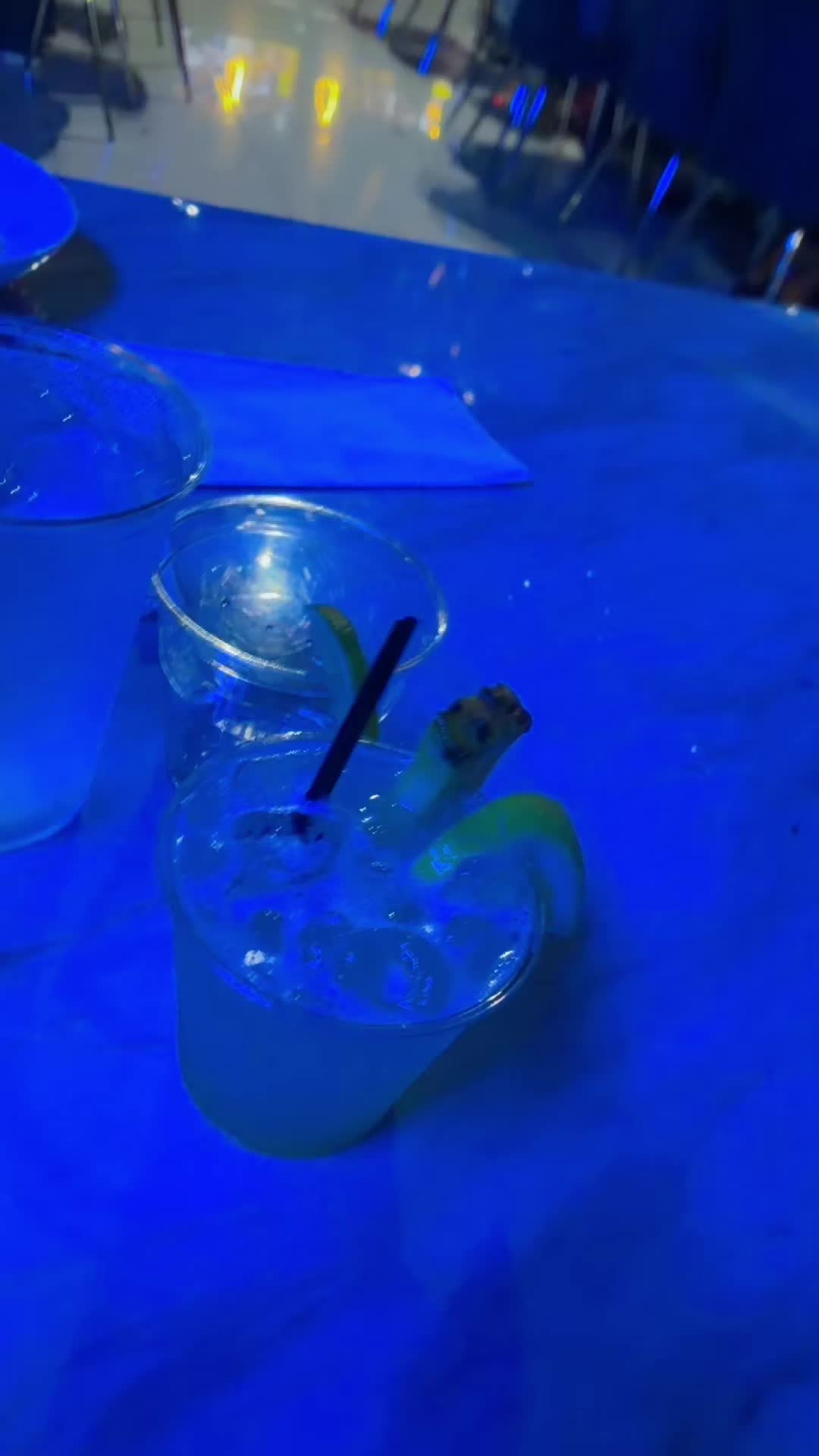 @mekaaMoe04 🫶🏽🥰🔥