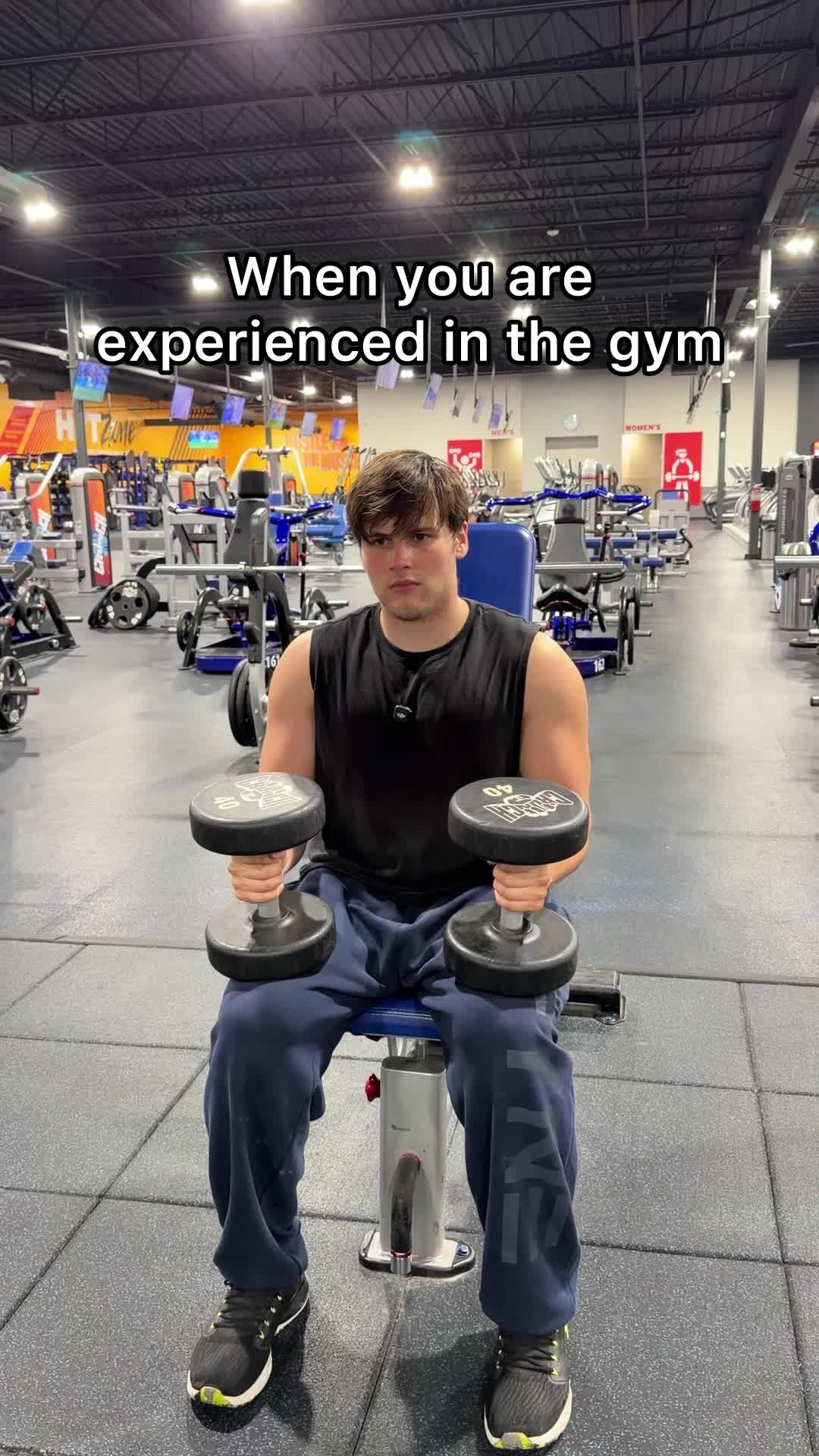 @Sam Mandigo