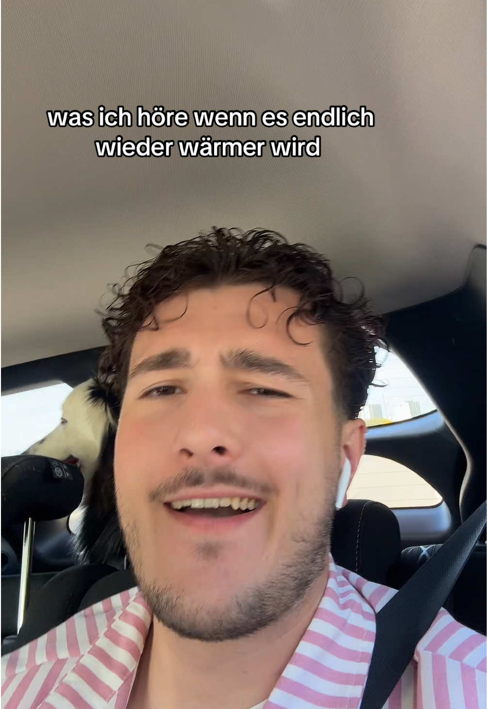 @nicoirgendwo