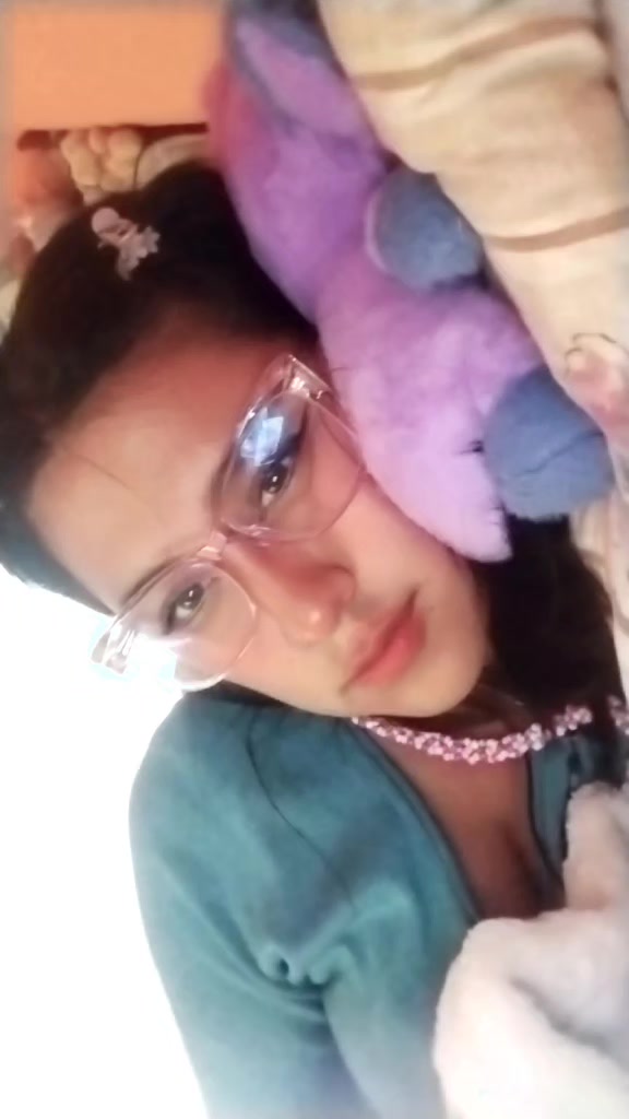 @G&eacute;minis ♊