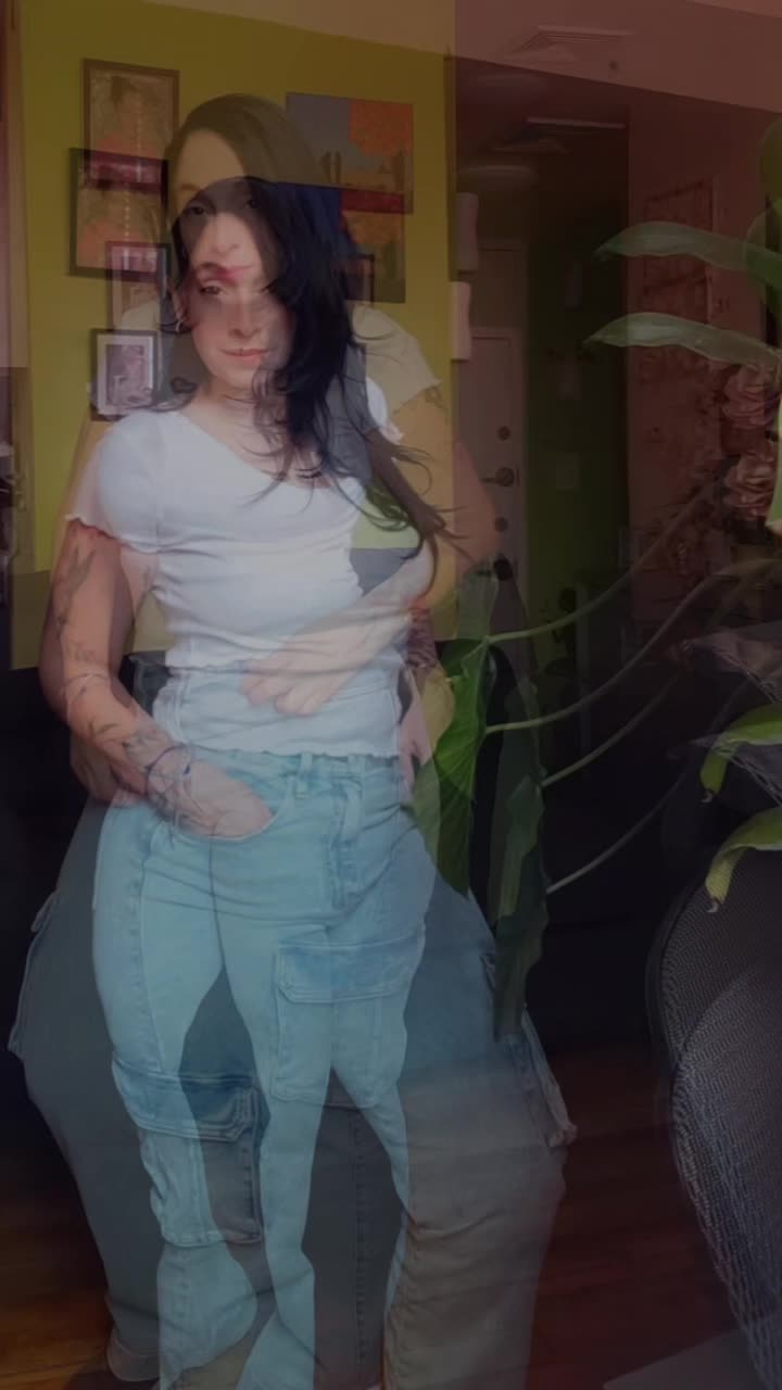 @yinny