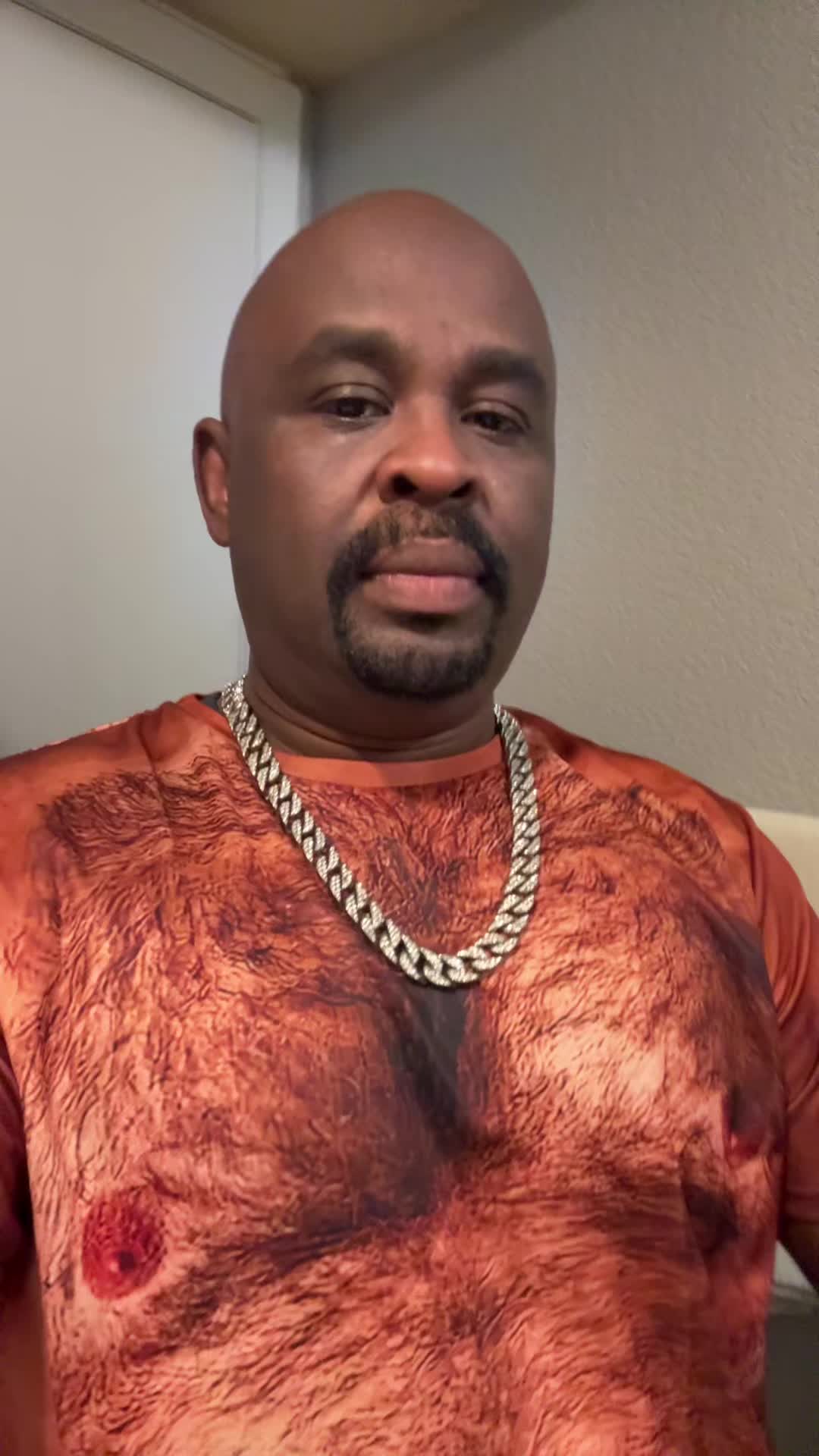 @Pierrejean