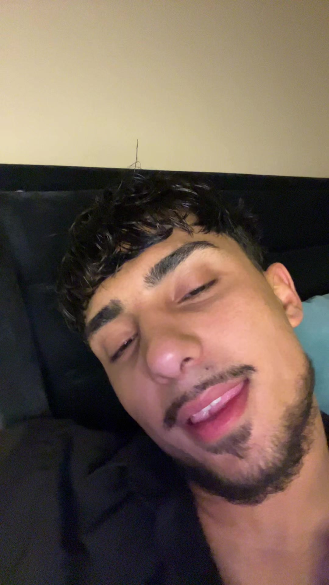 @Ardaöz2