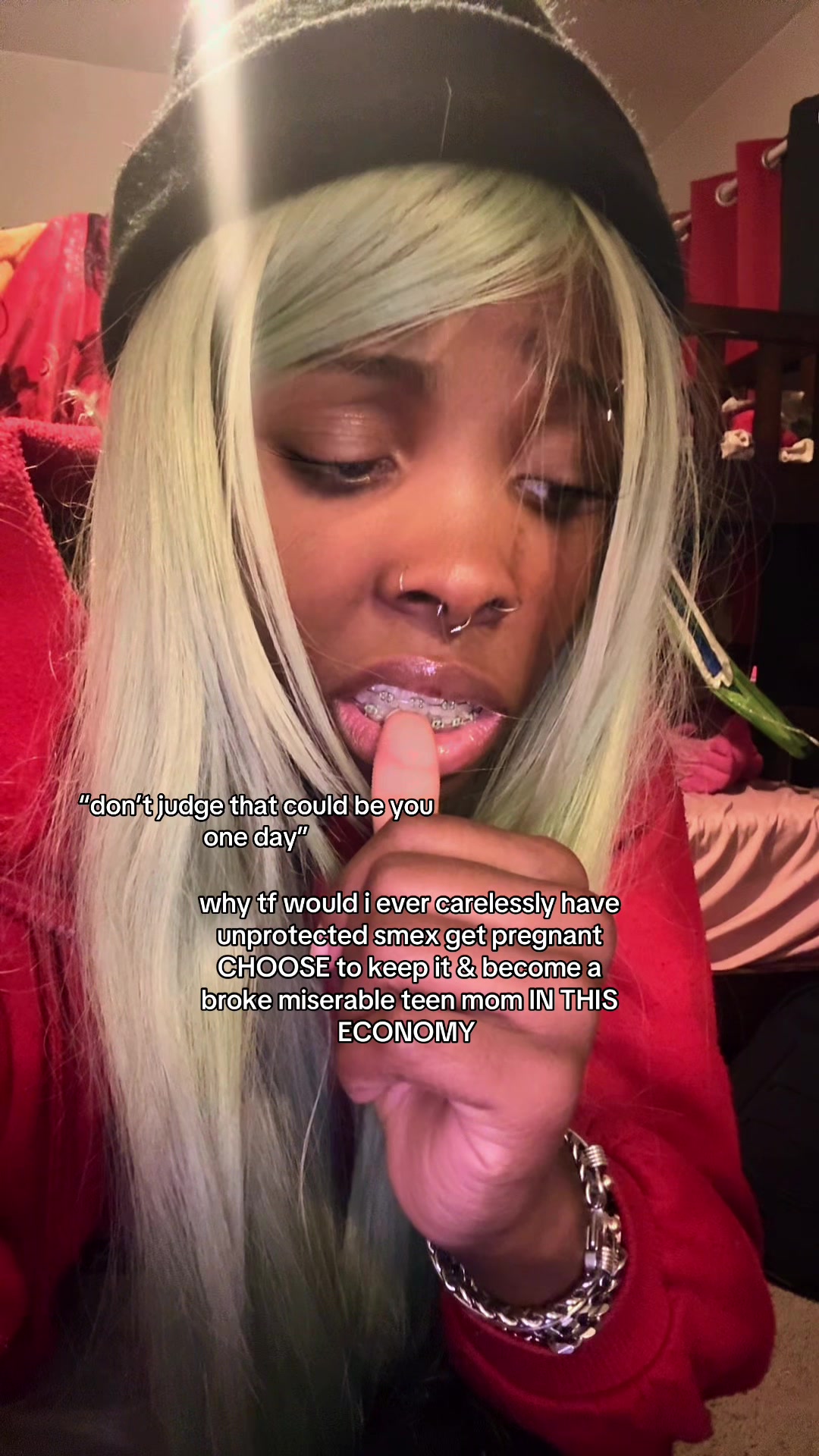 @j