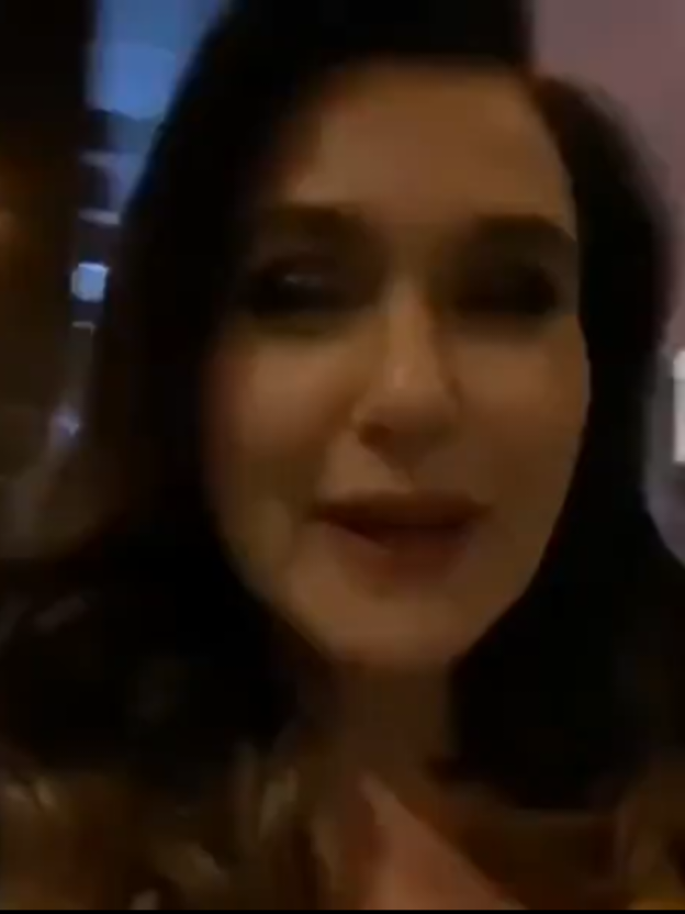 @elnqz