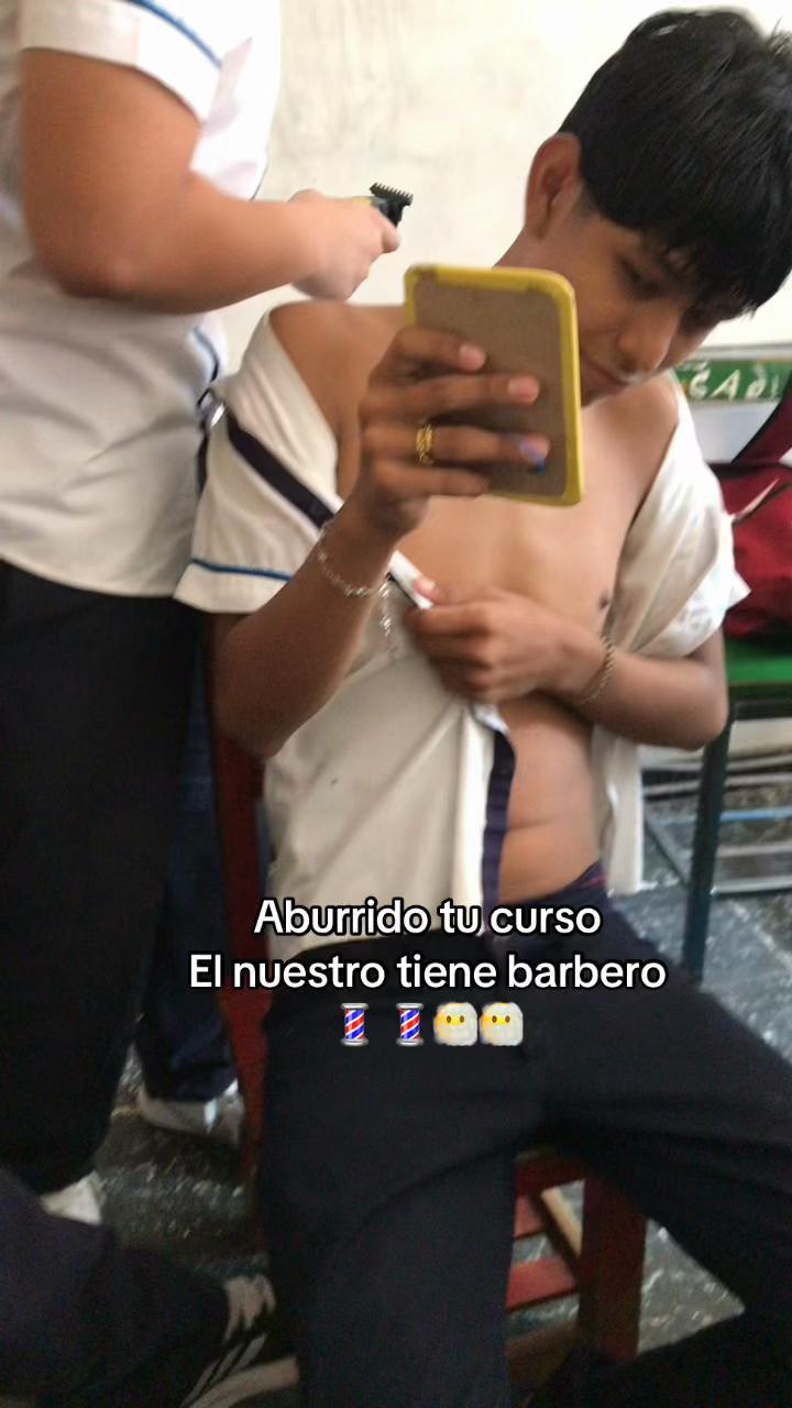 @3ro “A”