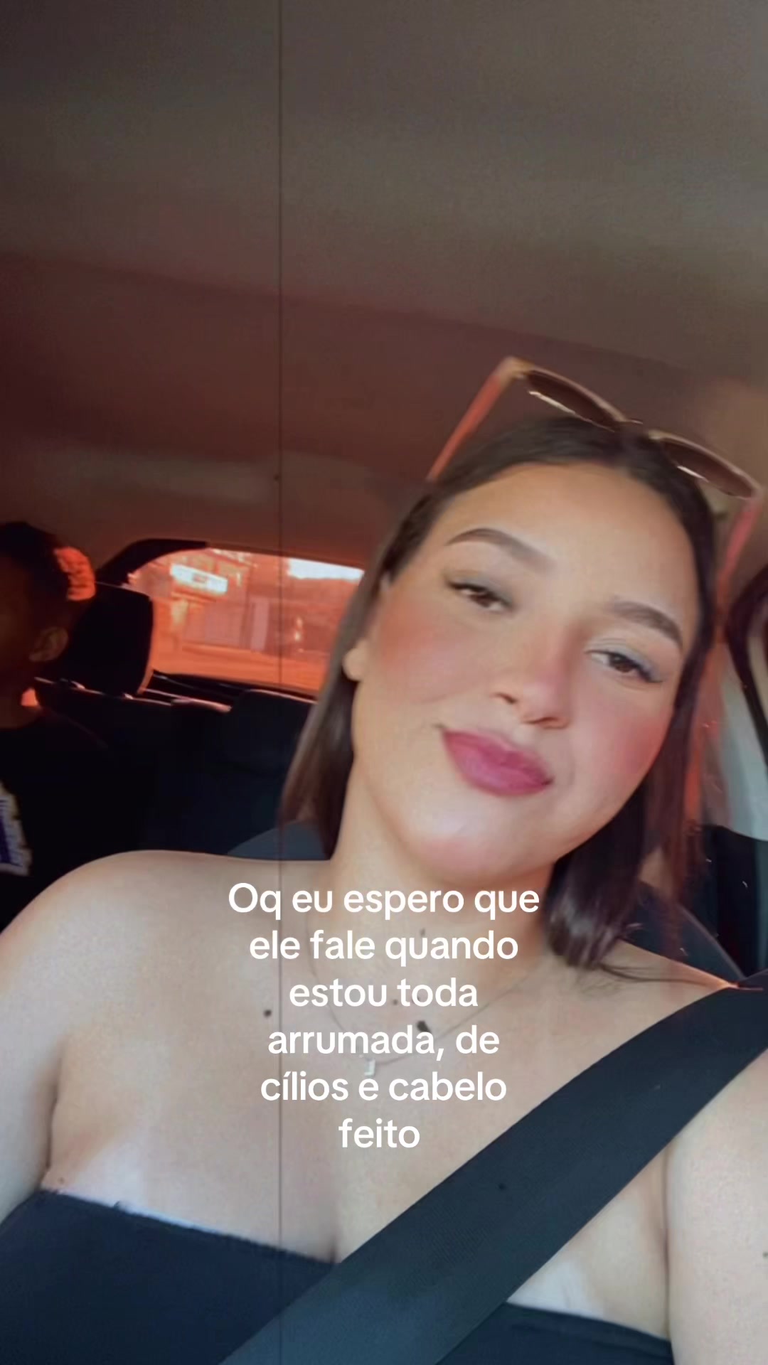 @๐