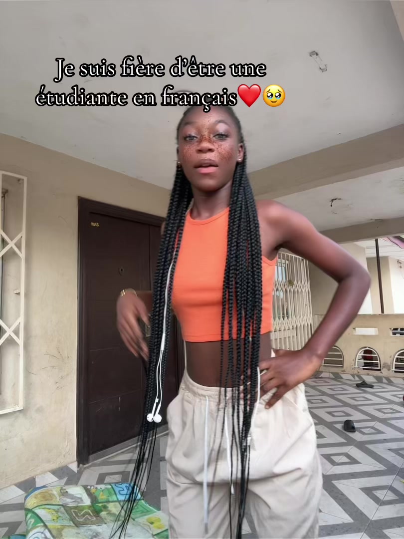 @🎀𝒰𝓇 𝒻𝒶𝓋 𝓂💍𝒹𝑒𝓁 ❤️😇