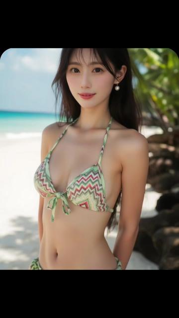 @ヘブン😇🪽