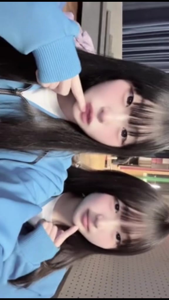 @りんか