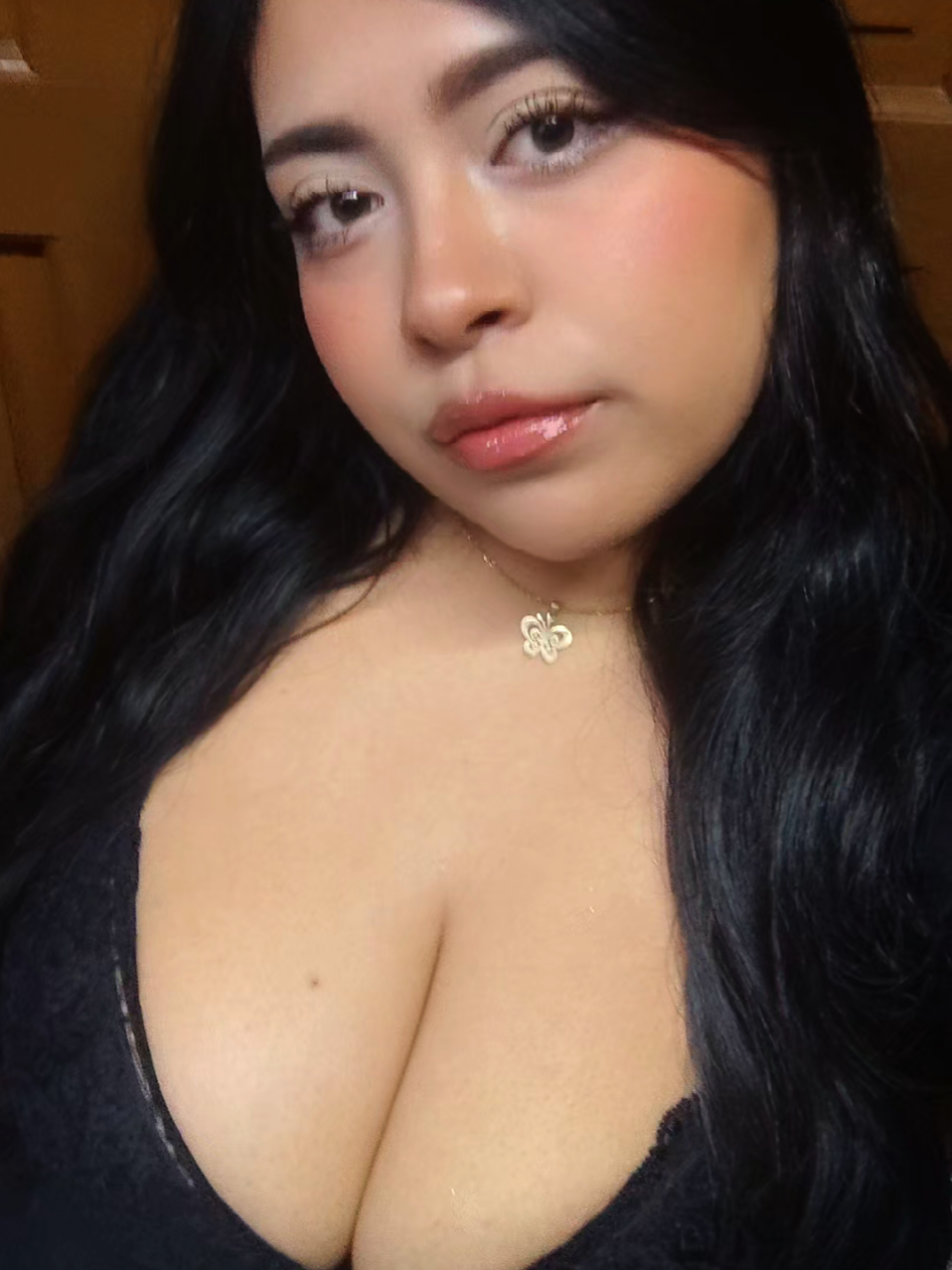 @morenaserenaa