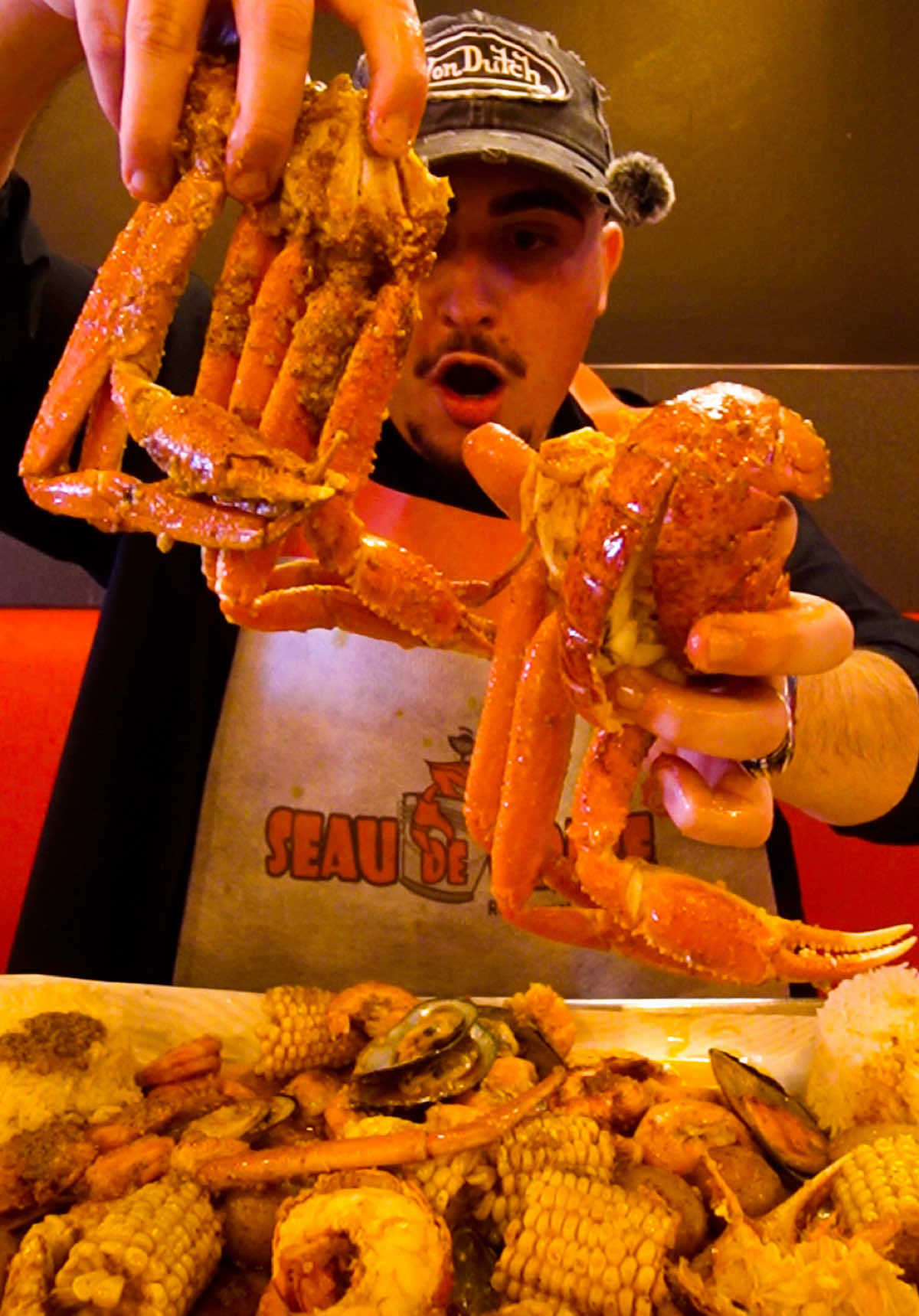 @FoodReviewsNearMe