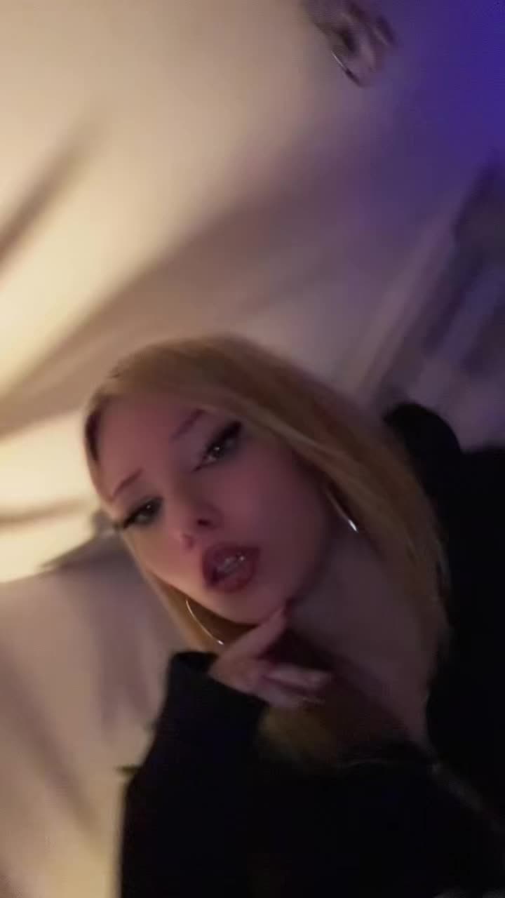 @J⃨O⃨S⃨Y⃨ 𓆈