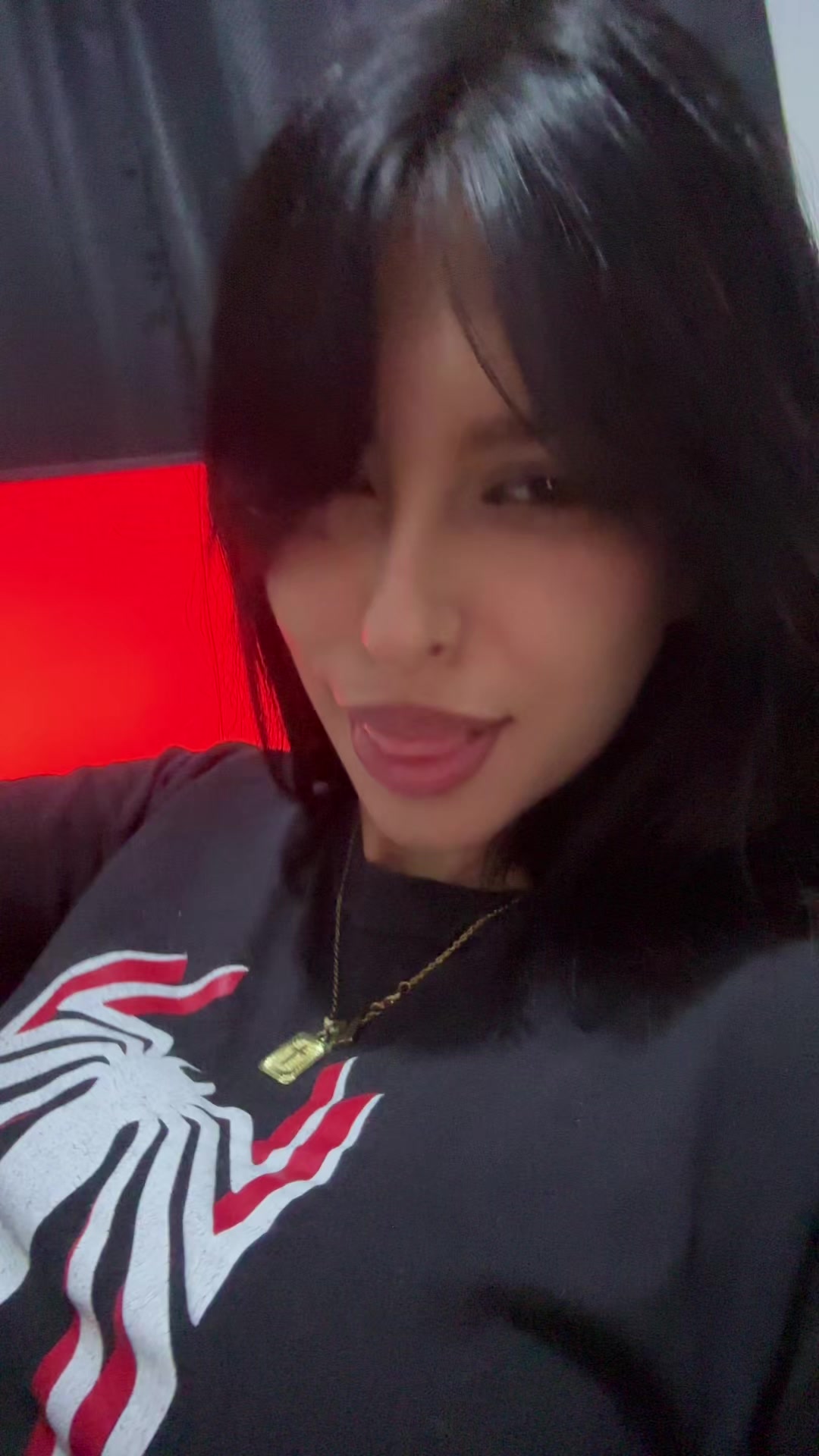 @tuya (Mia)🦇