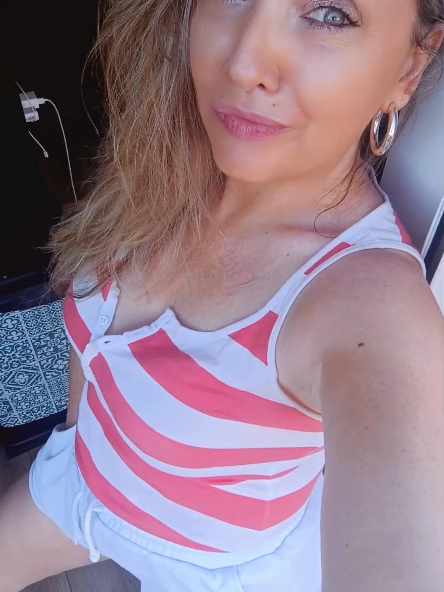 @Mélissa 🦋