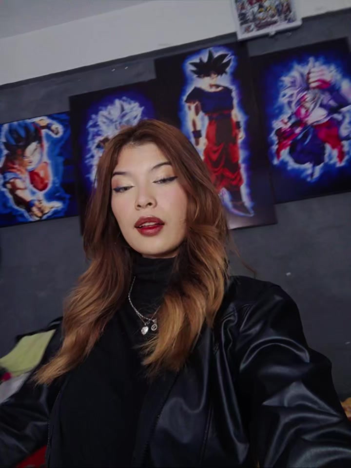 @ɴɪᴄᴋʏ nicole 🔥❤️🔥