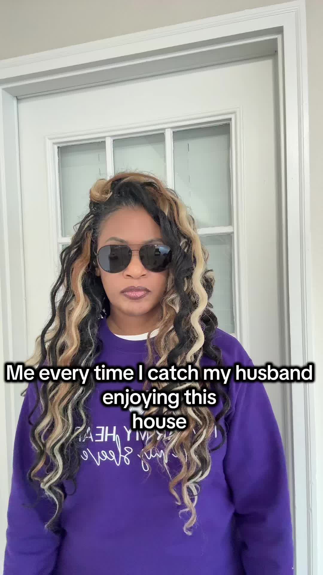 @LaToya Henderson