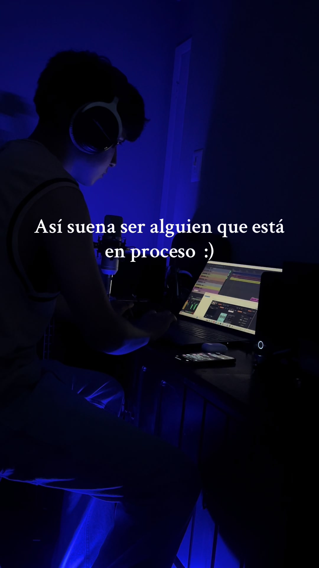 @Gochi